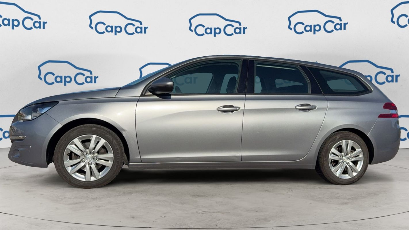 Annonce 488190662/r0074647 photo2