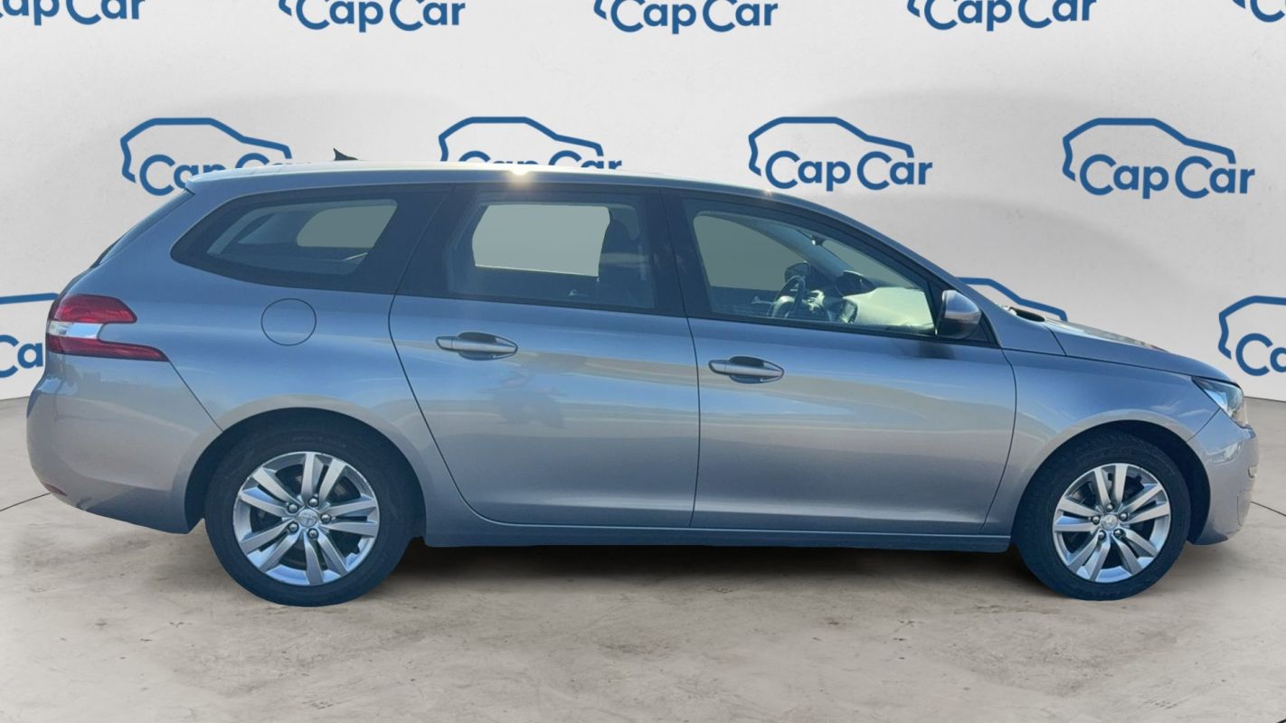 Annonce 488190662/r0074647 photo4