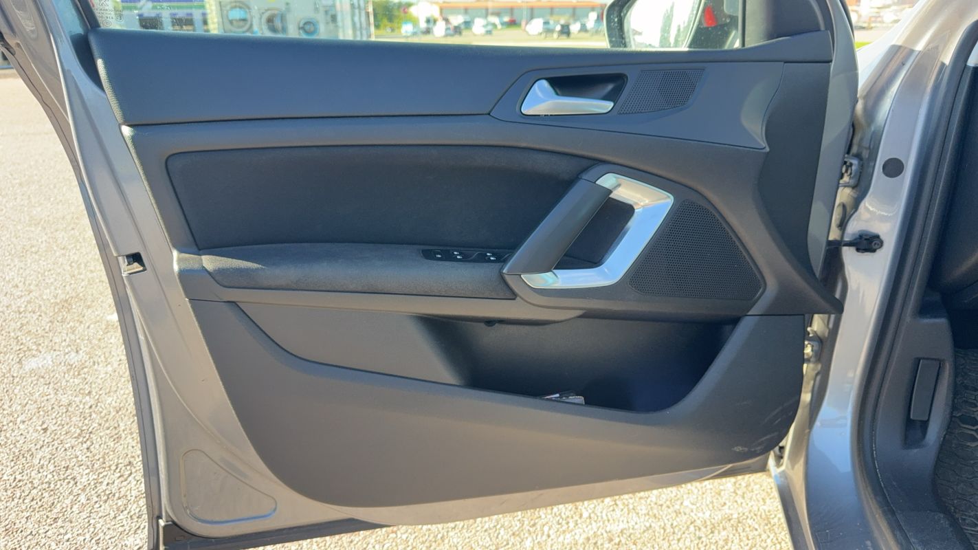 Annonce 488190662/r0074647 photo7