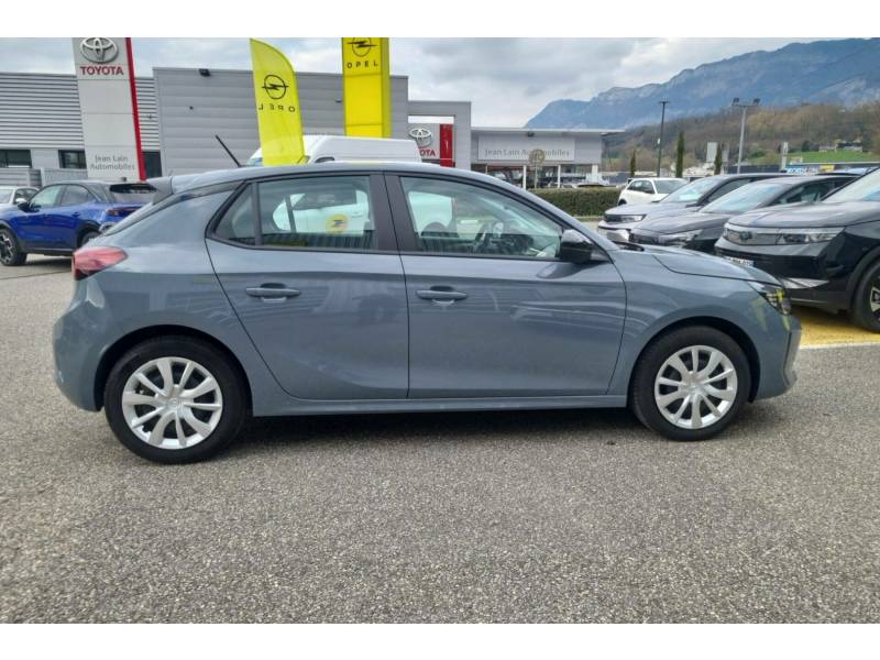 Annonce 488190875/913515 photo2