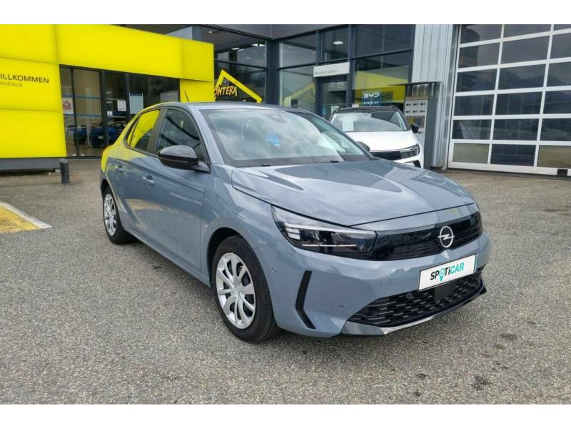 Annonce 488190875/913515 photo6