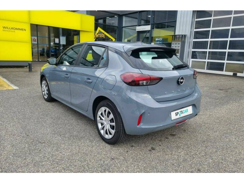 Annonce 488190875/913515 photo7