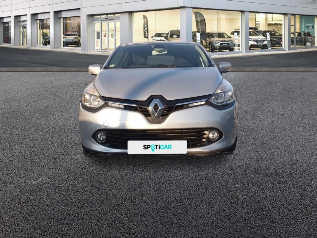 Annonce 488191028/1016527 photo2