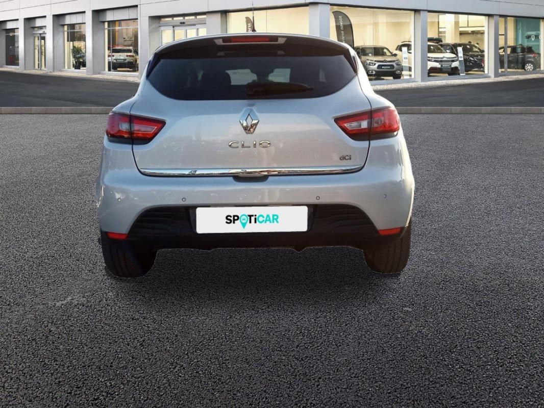 Annonce 488191028/1016527 photo5