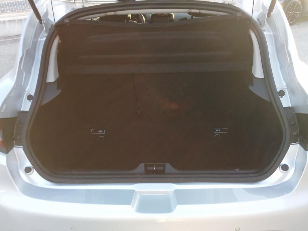 Annonce 488191028/1016527 photo6