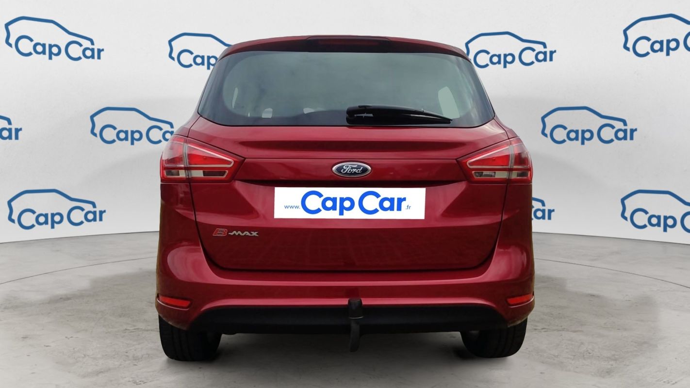 Annonce 488191826/r0074870 photo3