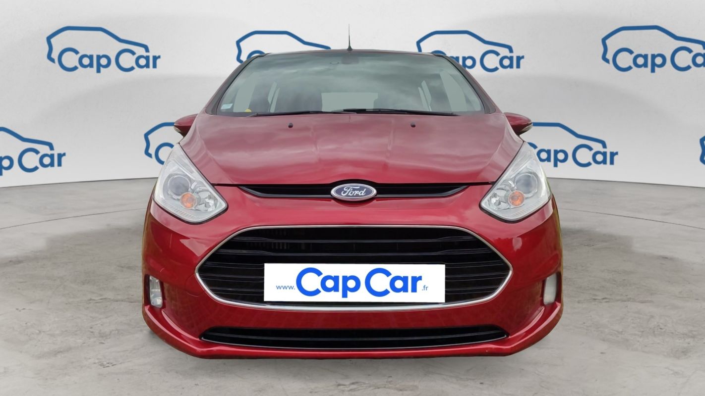 Annonce 488191826/r0074870 photo5