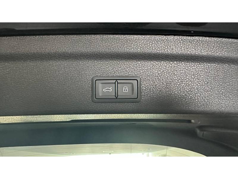 Annonce 488192015/50758 photo5