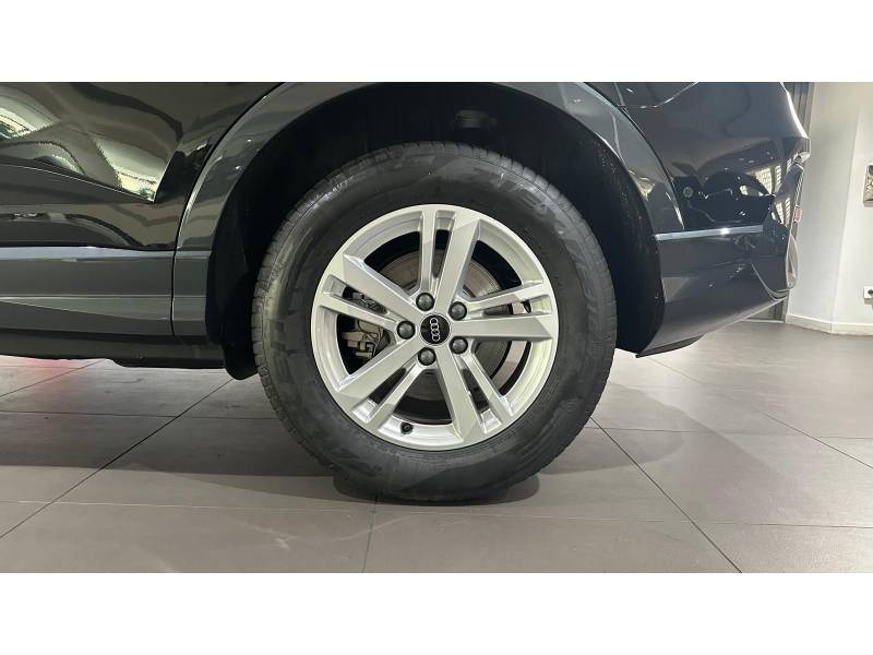 Annonce 488192015/50758 photo6