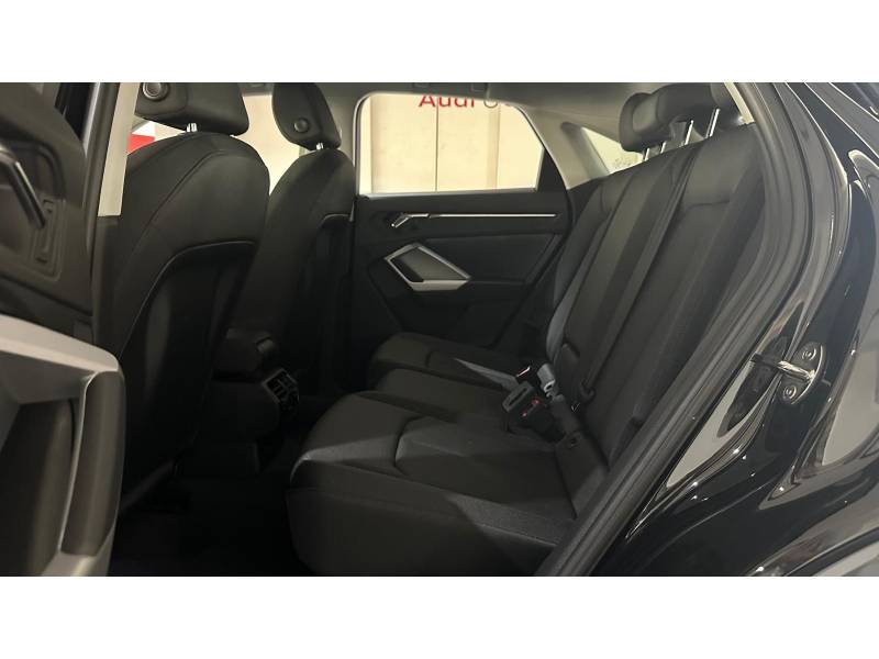 Annonce 488192015/50758 photo7