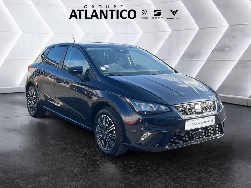 Annonce 488192195/17342ADC photo7