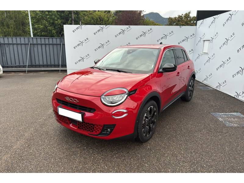 Annonce 488192270/1016997 photo1