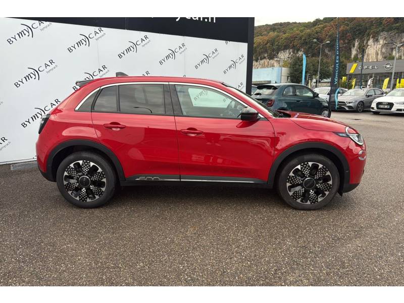 Annonce 488192270/1016997 photo2