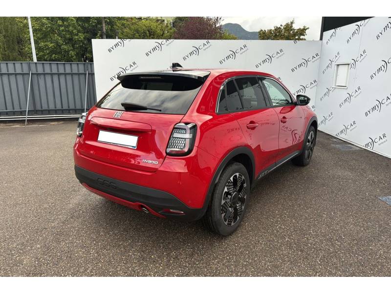 Annonce 488192270/1016997 photo3