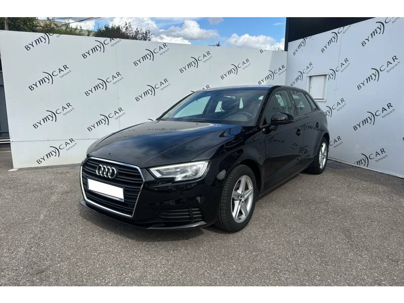 Annonce 488192408/1017733 photo1