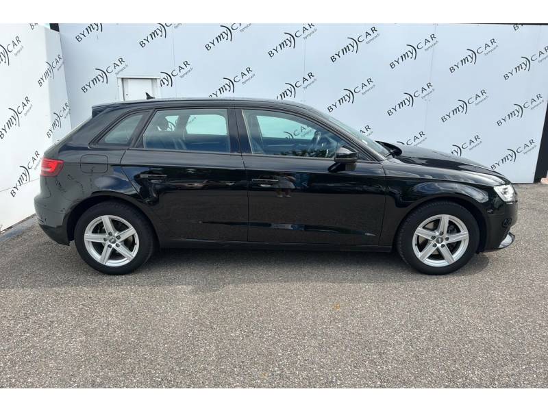 Annonce 488192408/1017733 photo2