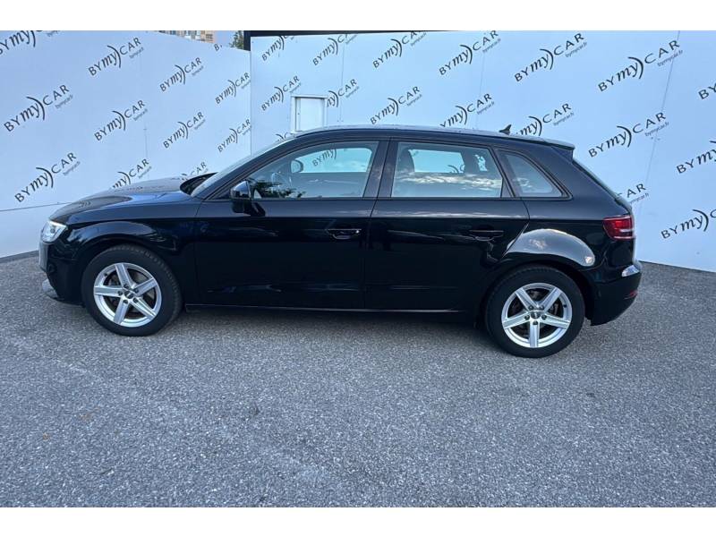 Annonce 488192408/1017733 photo4