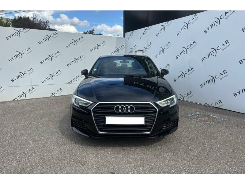 Annonce 488192408/1017733 photo5