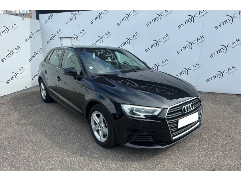 Annonce 488192408/1017733 photo6