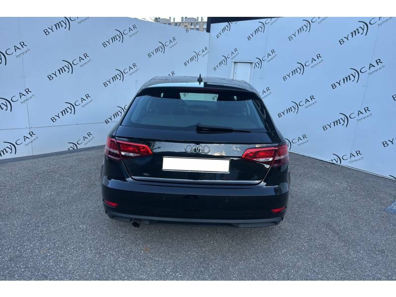 Annonce 488192408/1017733 photo7