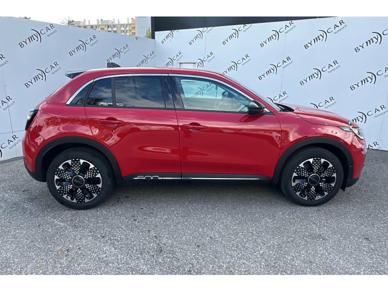 Annonce 488192486/1018216 photo2