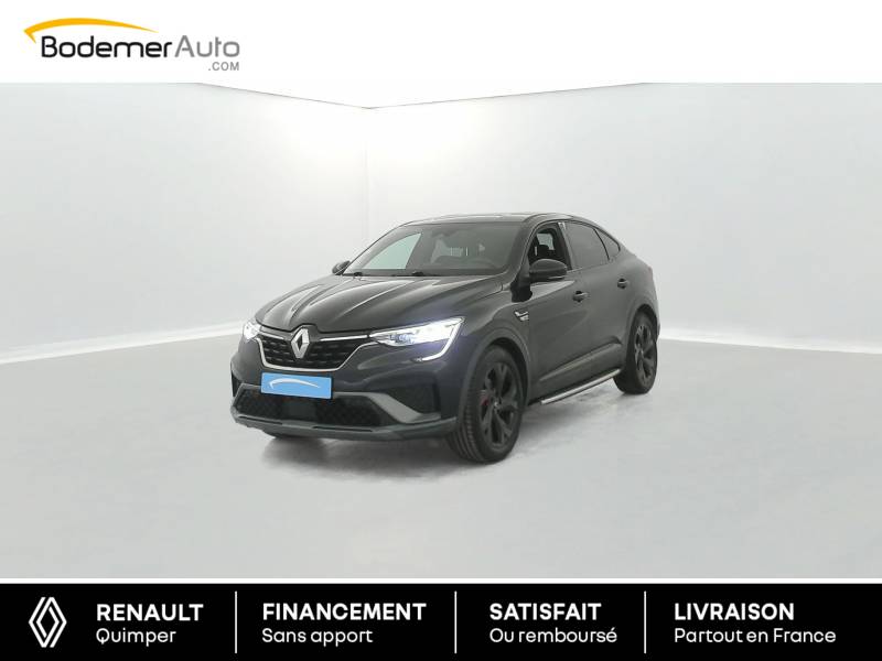 Annonce 488192738/220899 photo1