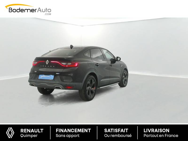 Annonce 488192738/220899 photo5