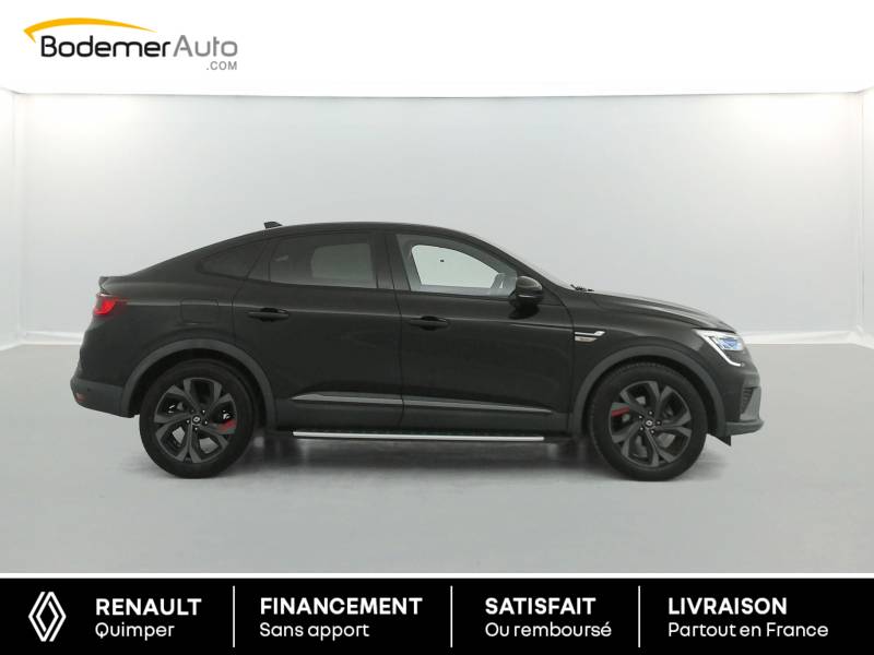 Annonce 488192738/220899 photo6