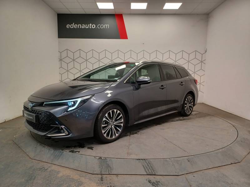 Annonce 488195045/379630 photo1