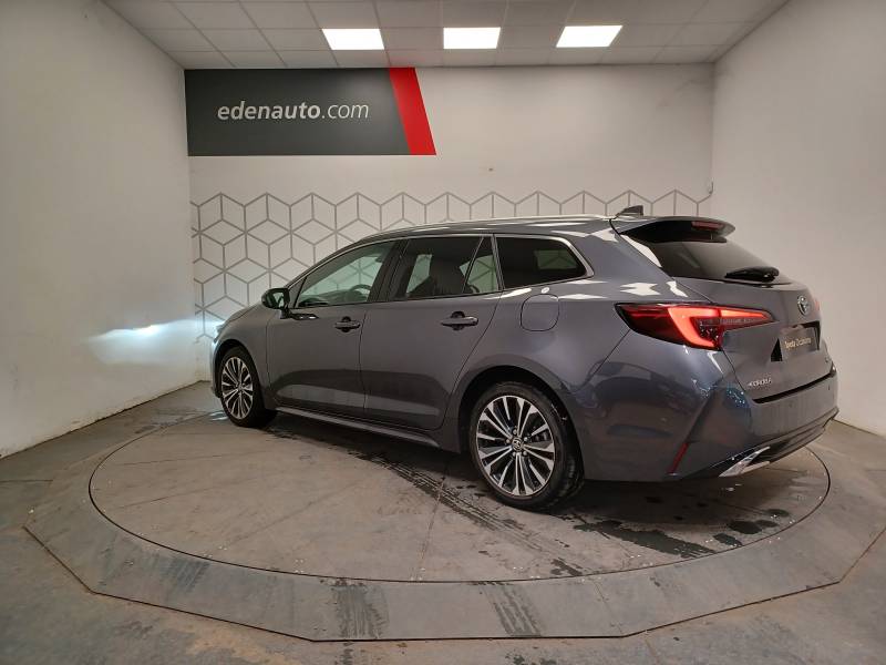 Annonce 488195045/379630 photo3