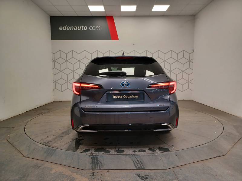 Annonce 488195045/379630 photo4