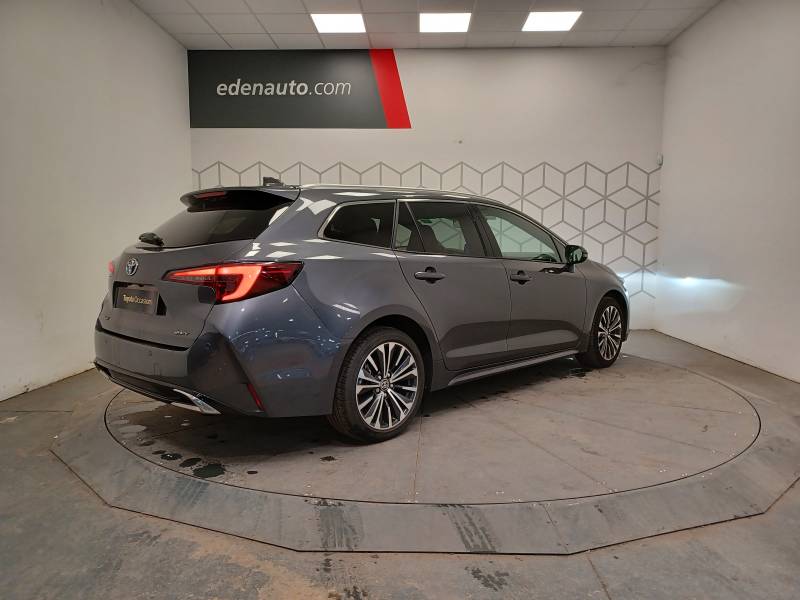 Annonce 488195045/379630 photo5