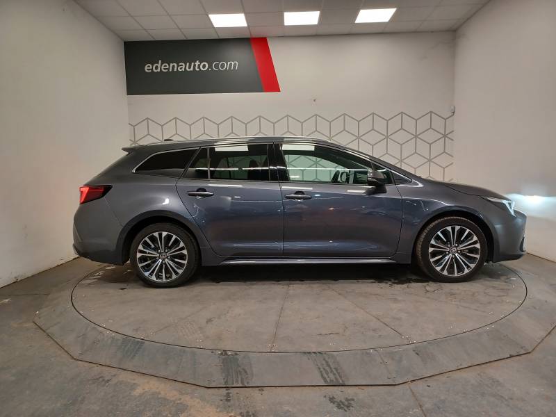 Annonce 488195045/379630 photo6