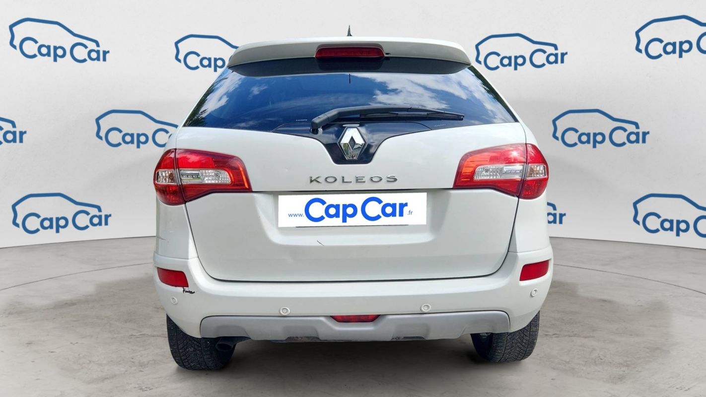 Annonce 488196095/r0074630 photo3