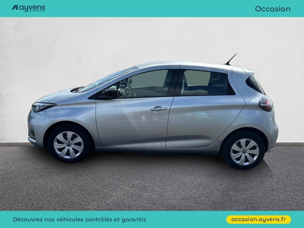 Annonce 488197643/U525418 photo2