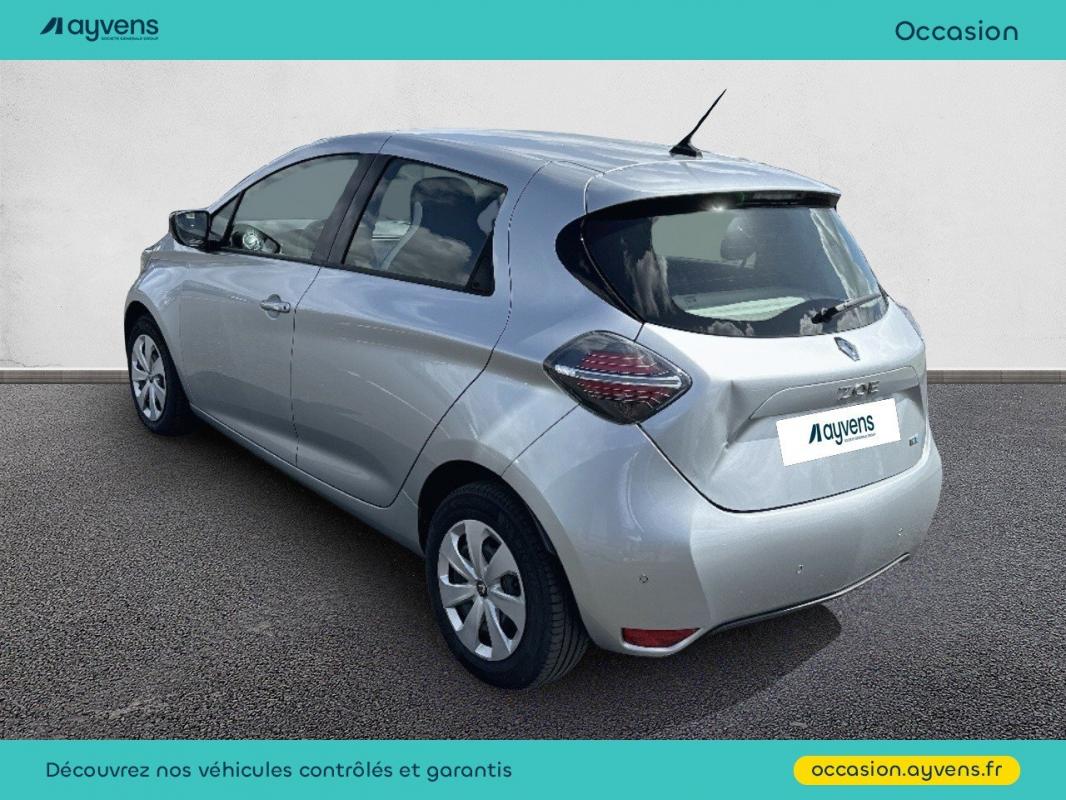 Annonce 488197643/U525418 photo3