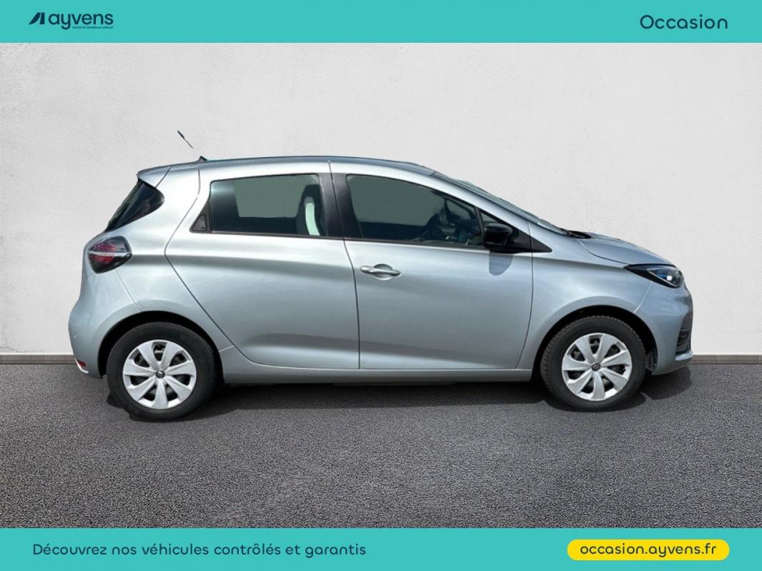 Annonce 488197643/U525418 photo4