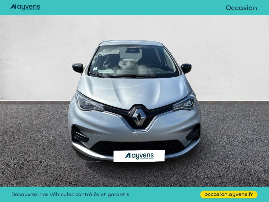 Annonce 488197643/U525418 photo5