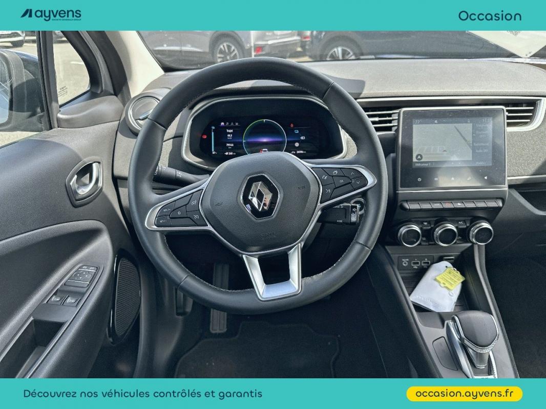 Annonce 488197643/U525418 photo7