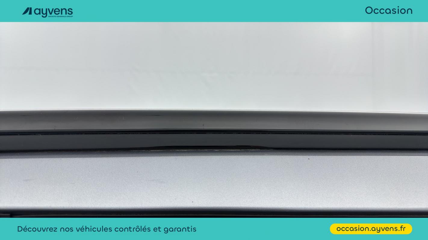 Annonce 488198456/U554210 photo2