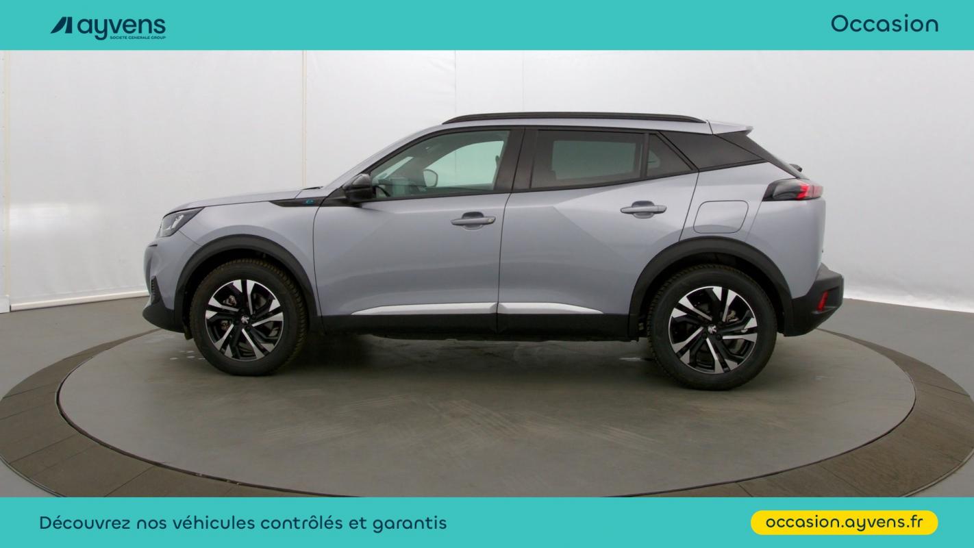 Annonce 488198456/U554210 photo7