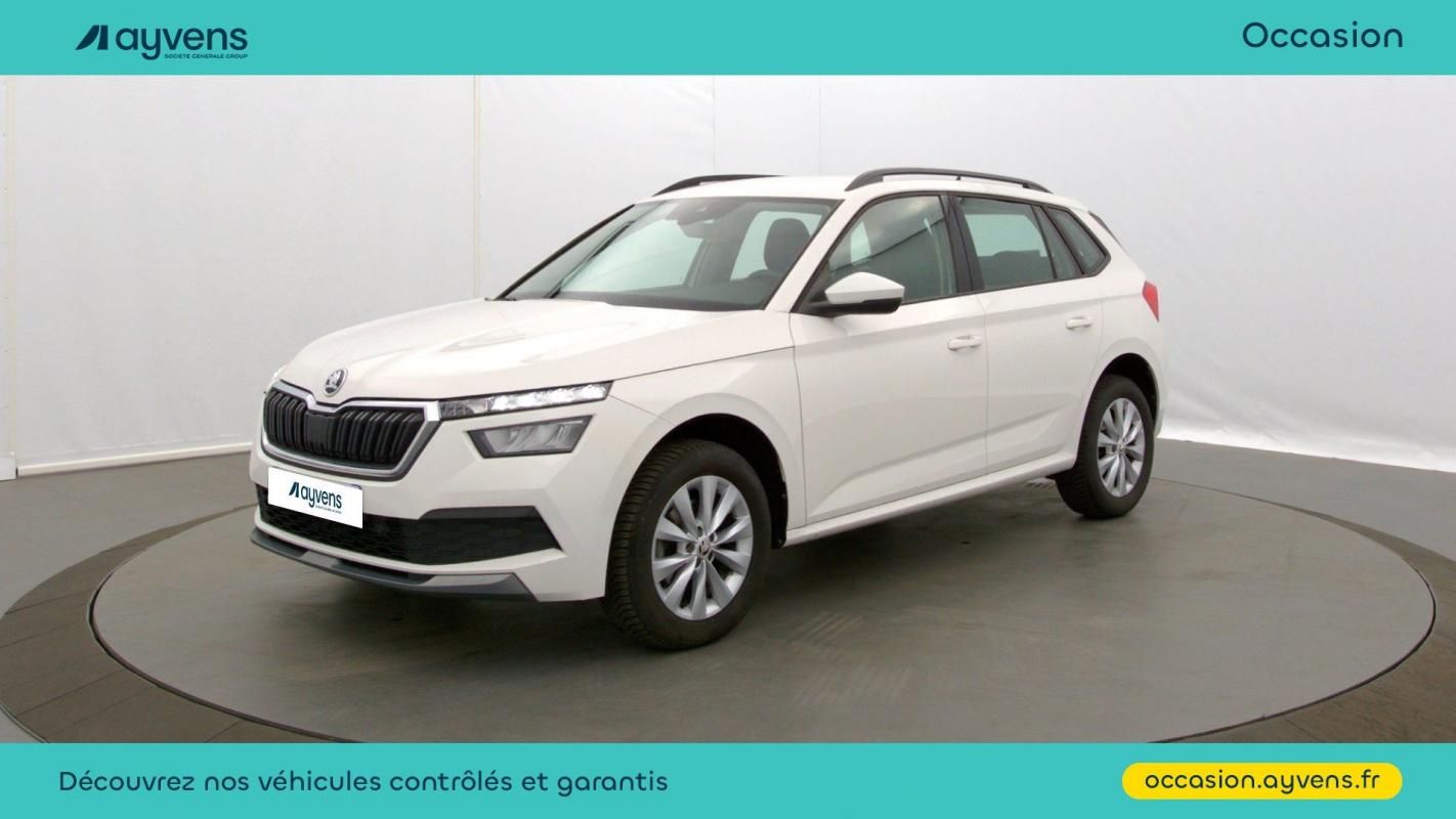 Annonce 488198567/U566173 photo1