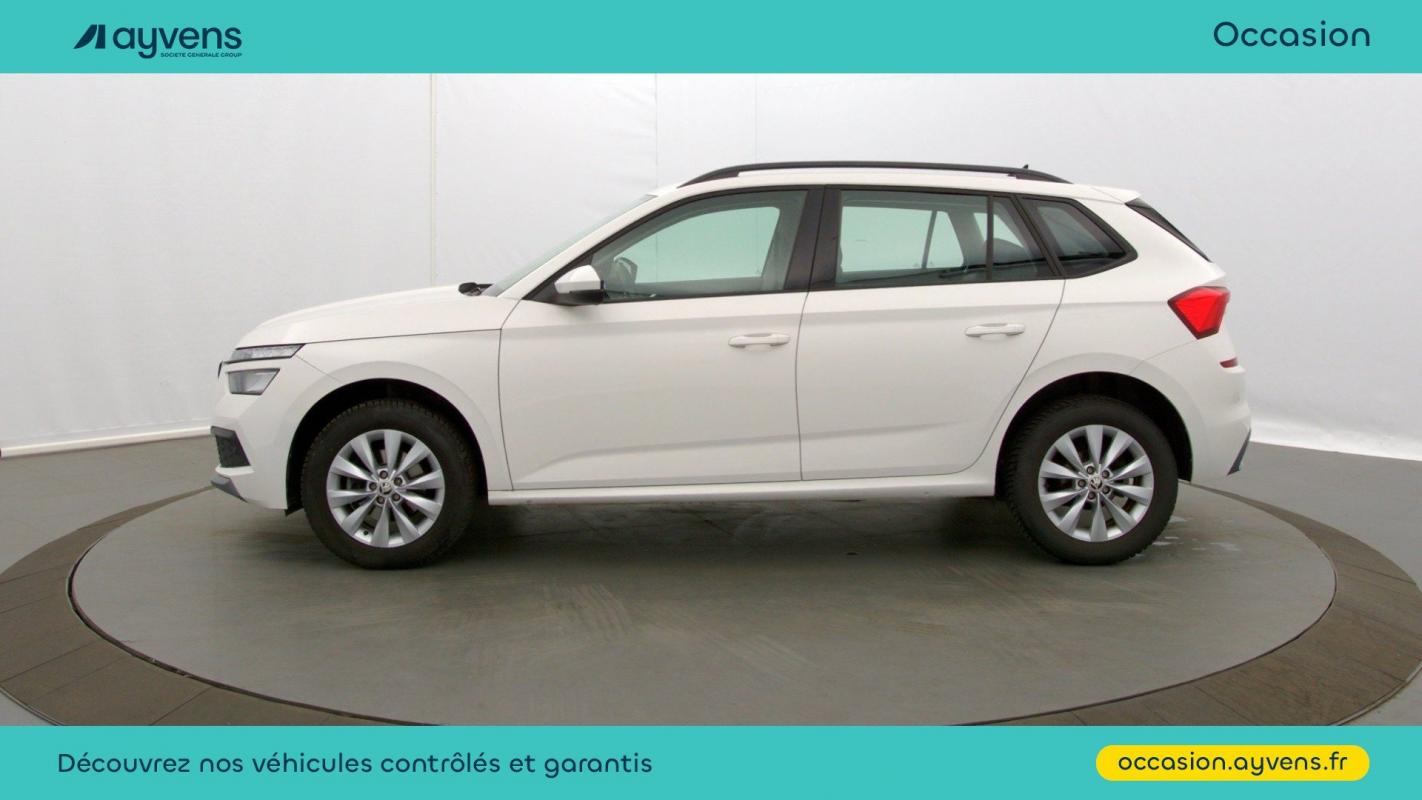 Annonce 488198567/U566173 photo2