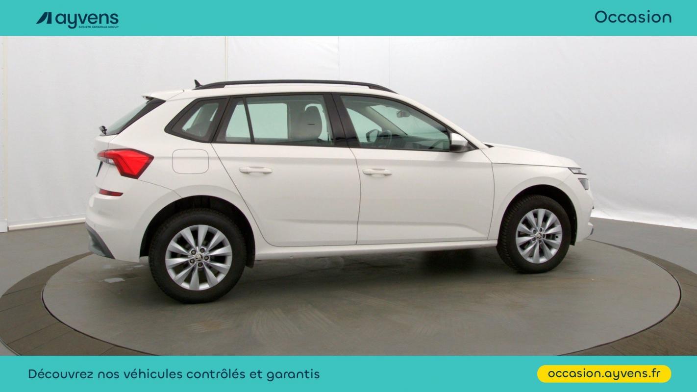 Annonce 488198567/U566173 photo4