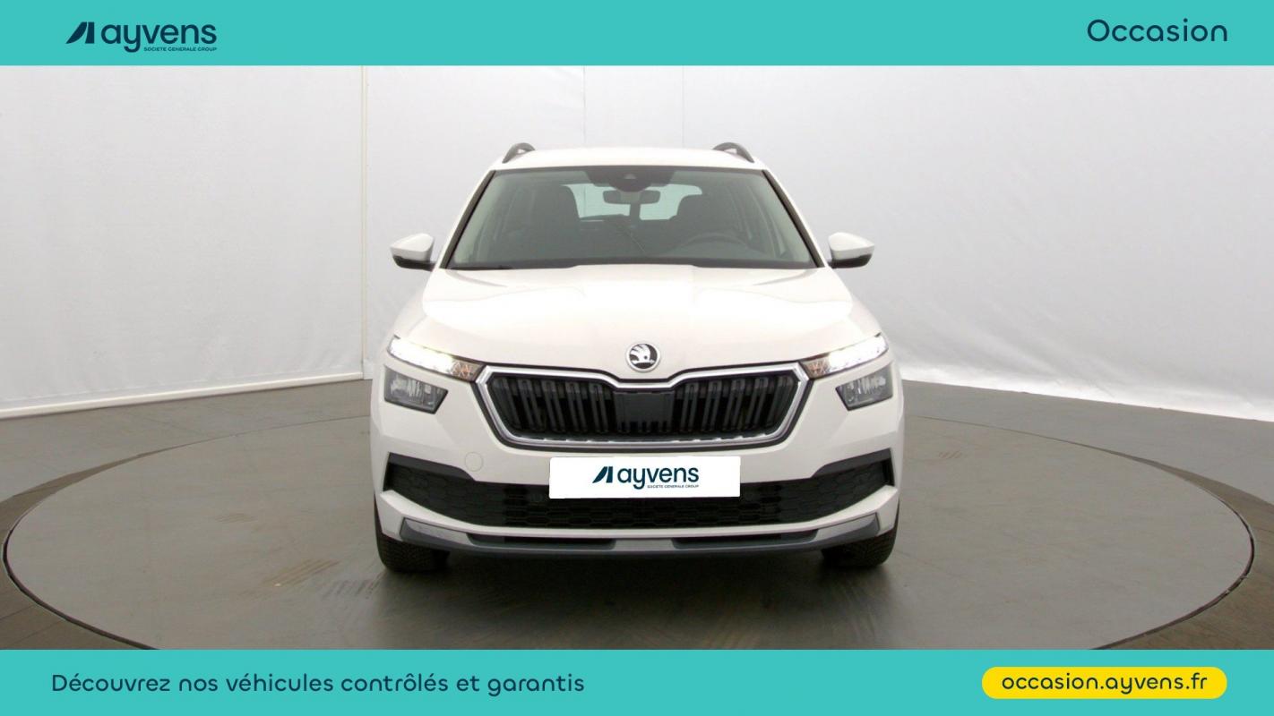 Annonce 488198567/U566173 photo5