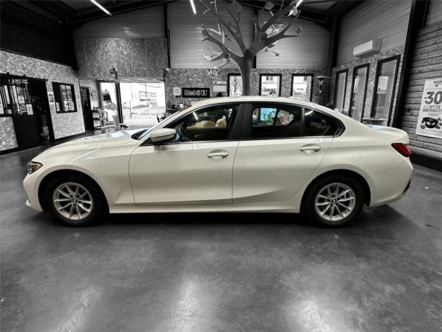 Annonce 488199218/3357150 photo2