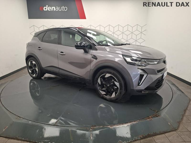 Annonce 488200721/393055 photo4