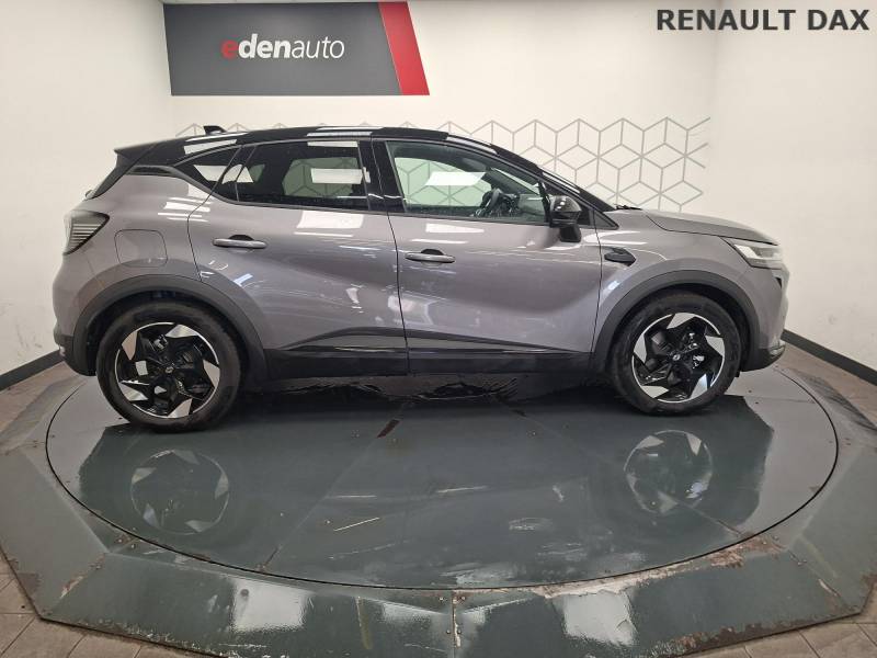 Annonce 488200721/393055 photo6