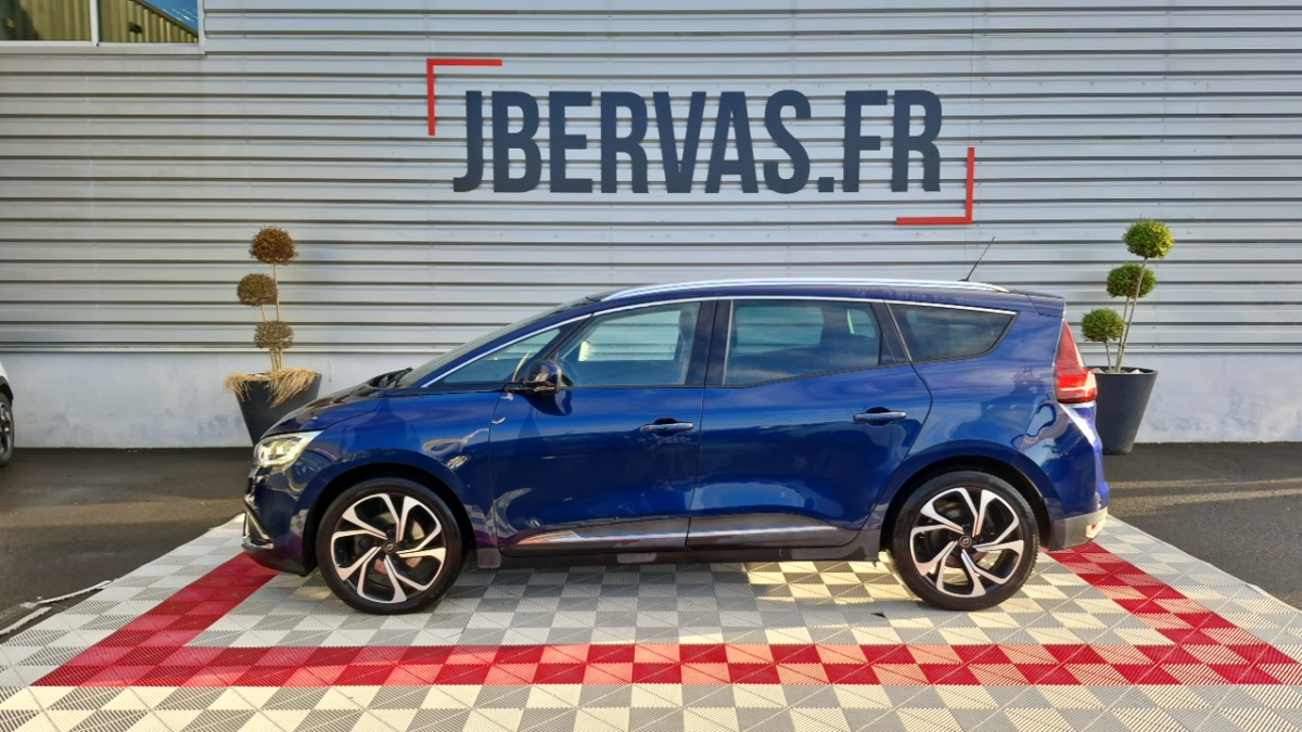 Annonce 488202692/18289 photo1