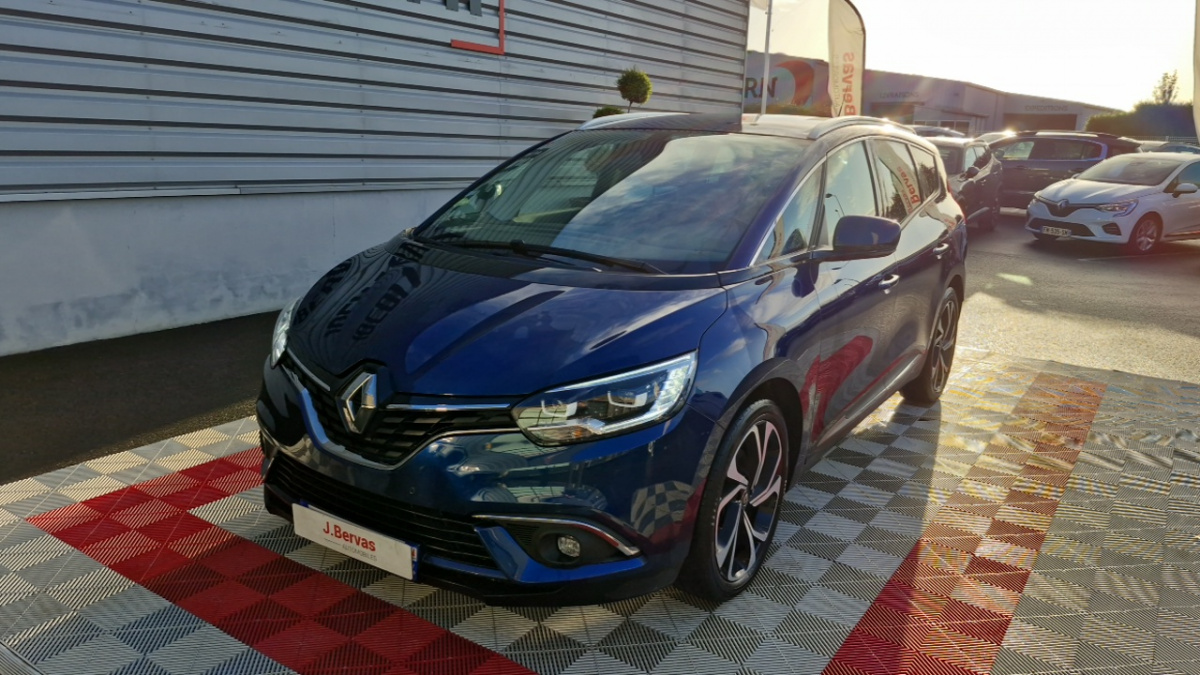 Annonce 488202692/18289 photo2